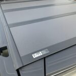 Who Makes Rev Tonneau Covers