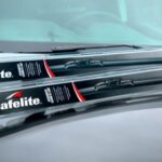 Who Makes Safelite Wiper Blades