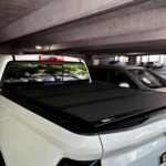 Why are Tonneau Covers So Expensive