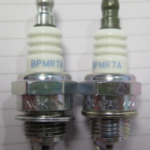 Are All Chainsaw Spark Plugs the Same