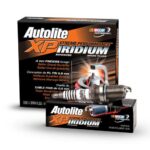 Are Autolite Spark Plugs Good