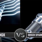 Are Bosch Spark Plugs Good