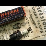 Are Iridium Spark Plugs Radioactive