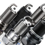 Are Motorcraft Spark Plugs Pre Gapped