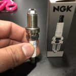 Are Ngk Spark Plugs Pre Gapped