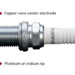 Are Platinum Spark Plugs Good