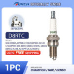 Are Torch Spark Plugs Any Good