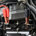 Can You Jump Start a Car With Bad Spark Plugs