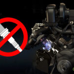 Do Diesel Engines Have Spark Plugs