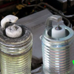 How Long Does It Take to Replace Spark Plugs