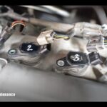 How Many Spark Plugs in Toyota Corolla