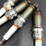 How Much to Replace Spark Plugs