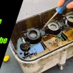 How to Change Spark Plug O Rings