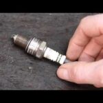 How to Disassemble a Spark Plug