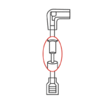 How to Remove a Spark Plug Wire