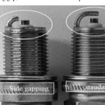 How to Side Gap Spark Plugs