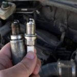 How to Start a Car With Bad Spark Plugs
