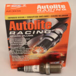 Is Autolite a Good Spark Plug