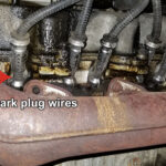 Should I Replace Ignition Coils With Spark Plugs