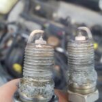 Should I Use Anti Seize on Spark Plugs