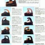 What Causes Spark Plug Fouling