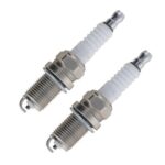 What Champion Spark Plug Replaces Autolite 5924