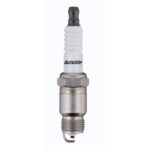What Does Autolite 25 Spark Plug Fit