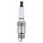 What Does Autolite 26 Spark Plug Fit