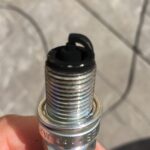 What Does It Mean When a Spark Plug is Black
