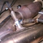 What is a Spark Plug Non Fouler