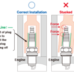 What is the Torque Spec for Spark Plugs
