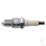 What Spark Plug Does a Club Car Golf Cart Take