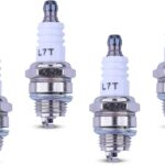 What Spark Plug is Compatible With a Bosch R10
