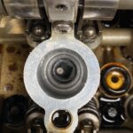 What to Do If Spark Plug is Stuck