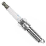 What to Expect After Changing Spark Plugs
