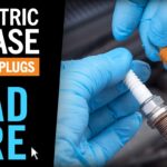 What to Put on Spark Plug Threads
