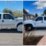 What Year Did Ford Fix the Spark Plug Problem V10