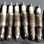 What Years Did the 5.4 Have Spark Plug Problems