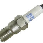 Who Makes Ac Delco Spark Plugs