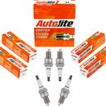 Who Makes Autolite Spark Plugs