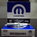 Who Makes Mopar Spark Plugs