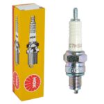 Who Makes Ngk Spark Plugs