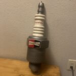 Who Sells Champion Spark Plugs