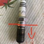 Why are My Spark Plugs Wet With Oil
