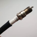 Why Did My Spark Plug Pop Out