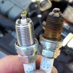 Why Do Spark Plugs Burn Out