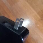Why Does My Charger Spark When I Plug It in