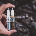 Will Bad Spark Plugs Make Your Car Shake