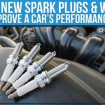Will New Spark Plugs Improve Performance