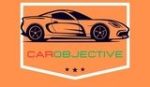 CarObjective Logo